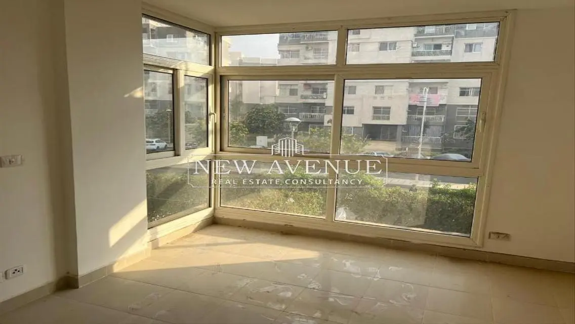 Luxury Apartment with Ideal Space
