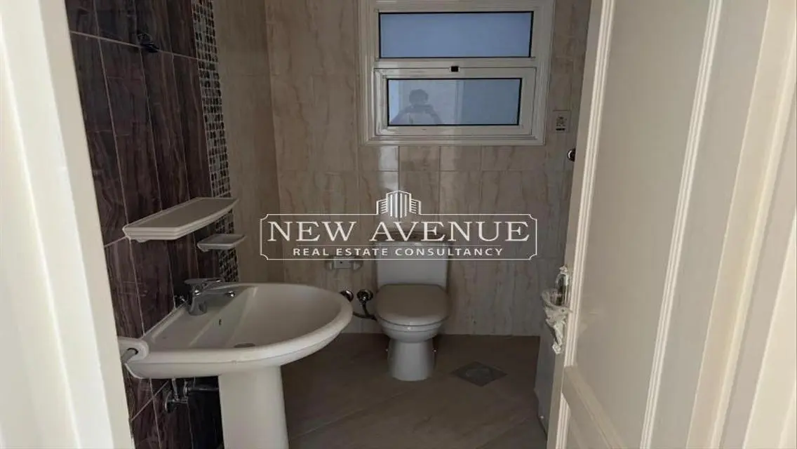 Luxury Apartment with Ideal Space