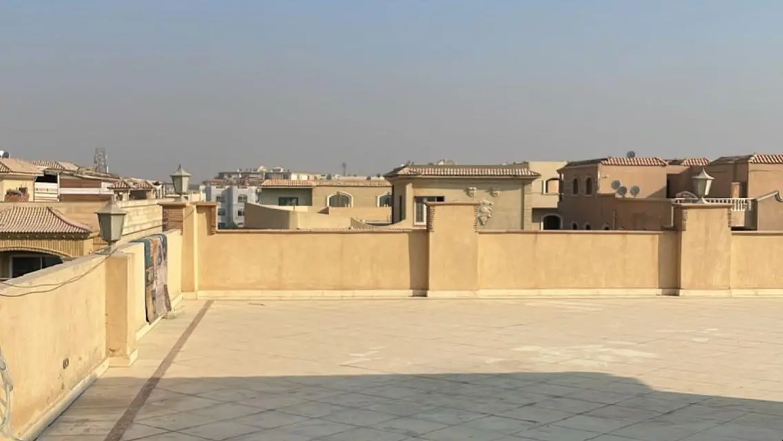 Cozy Apartment for Rent in the Heart of the City