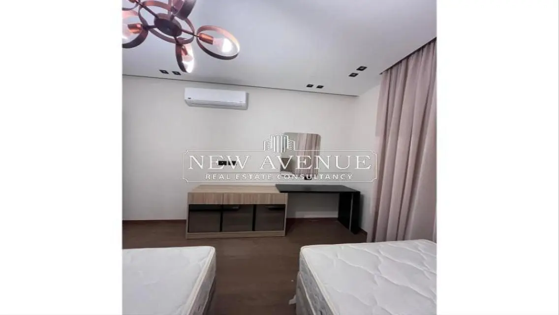 Apartment Direct on the pool &amp; Landscape- Villette