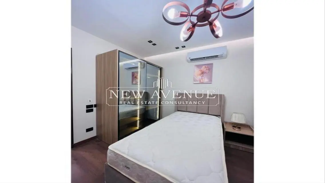 Apartment Direct on the pool &amp; Landscape- Villette