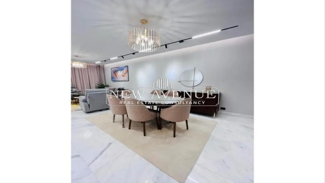Apartment Direct on the pool &amp; Landscape- Villette