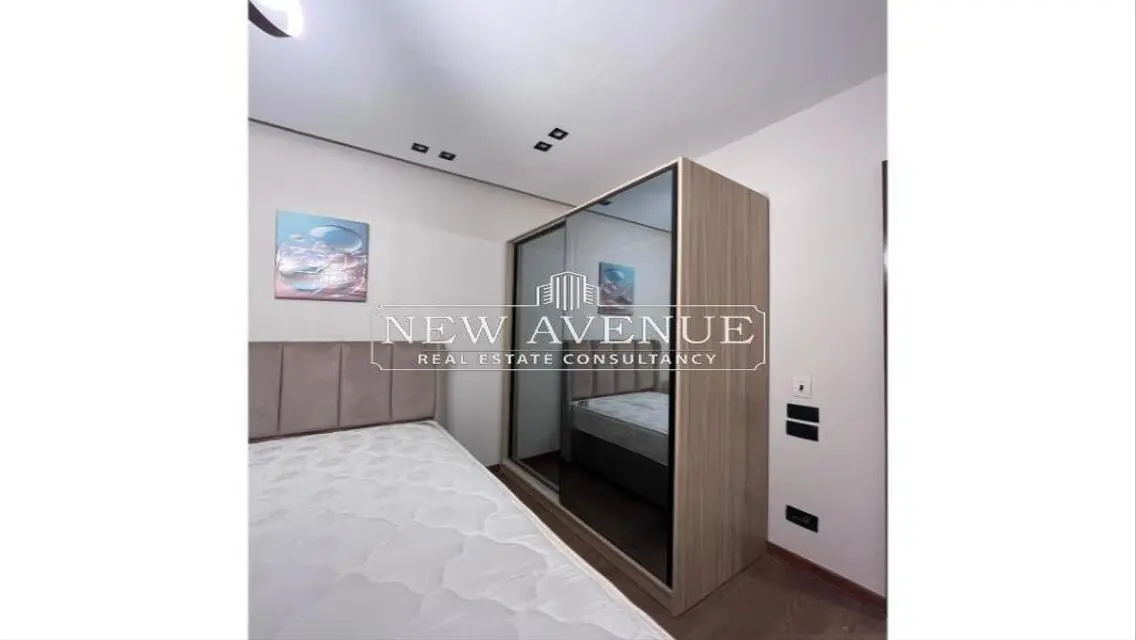 Apartment Direct on the pool &amp; Landscape- Villette