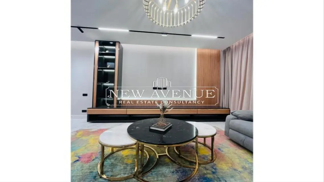 Apartment Direct on the pool &amp; Landscape- Villette