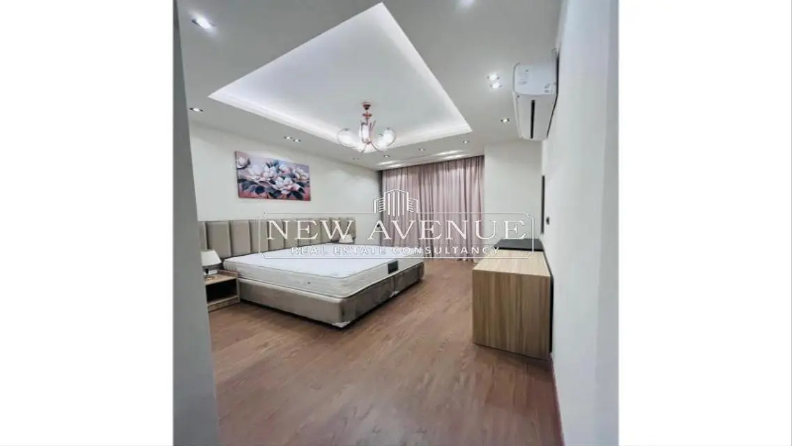 Apartment Direct on the pool &amp; Landscape- Villette