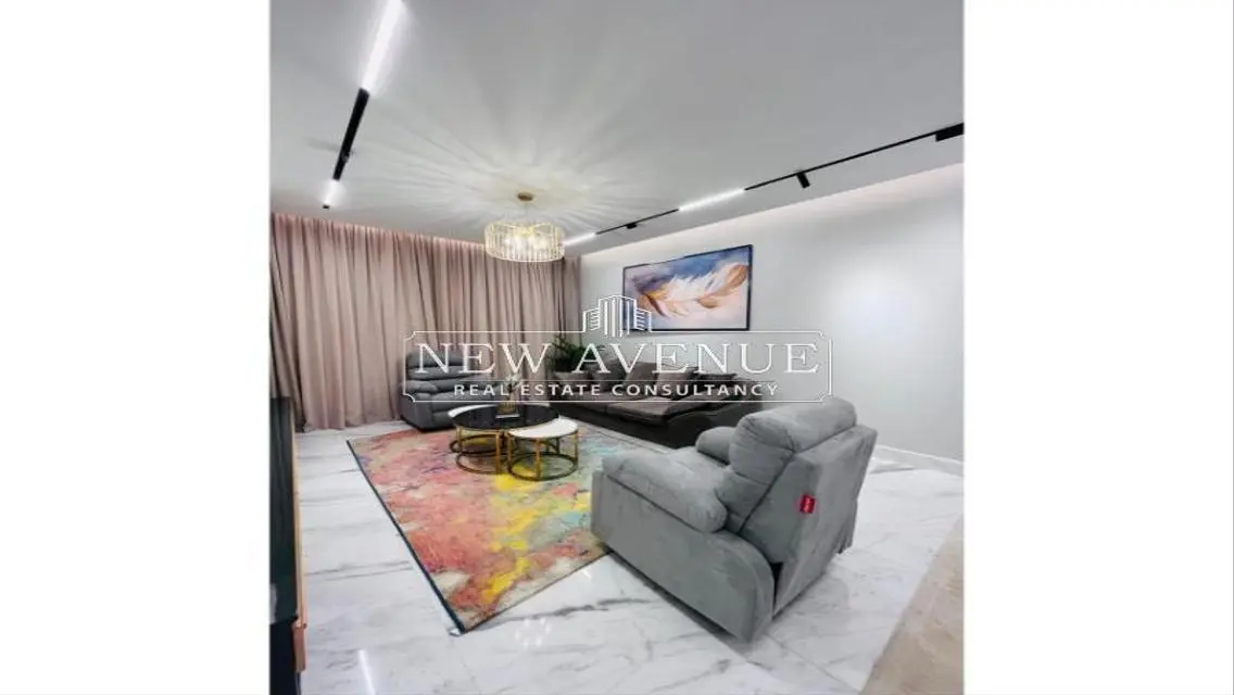 Apartment Direct on the pool &amp; Landscape- Villette