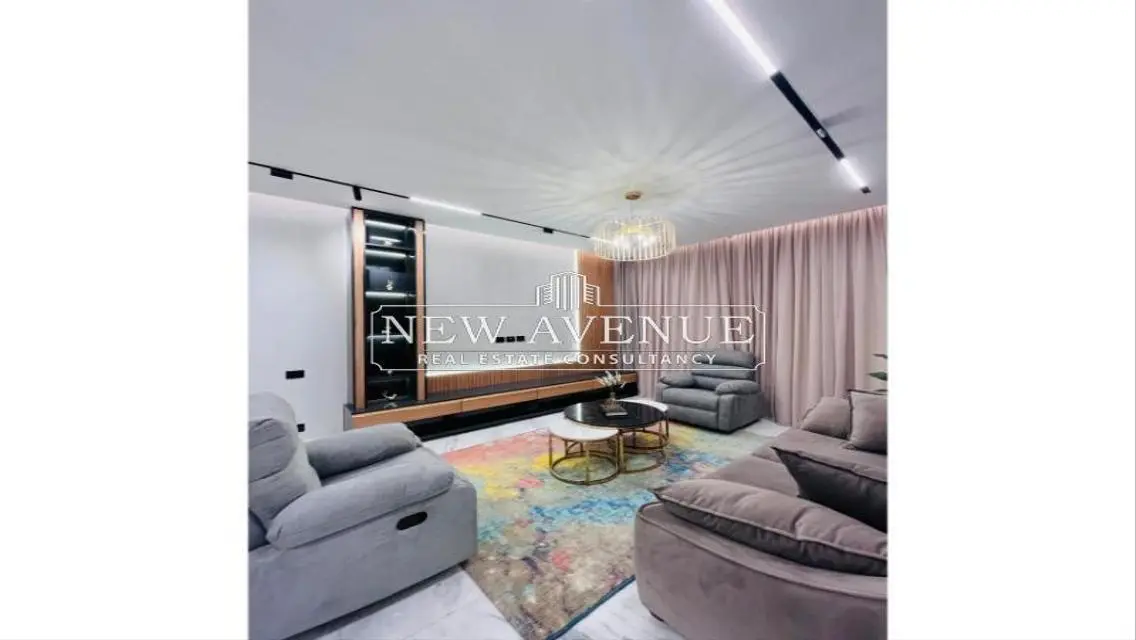 Apartment Direct on the pool &amp; Landscape- Villette