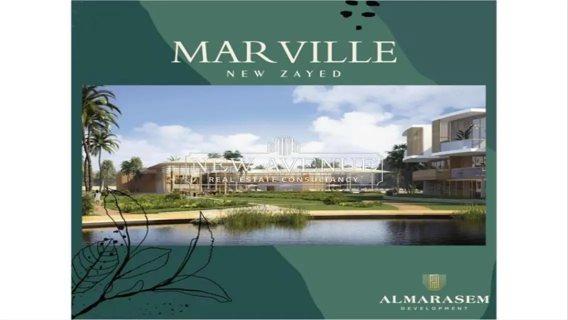 Premium Property for Sale with Spacious Area in Prime Location