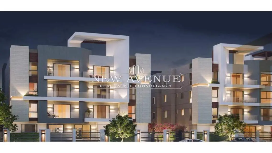 Premium Property for Sale with Spacious Area in Prime Location