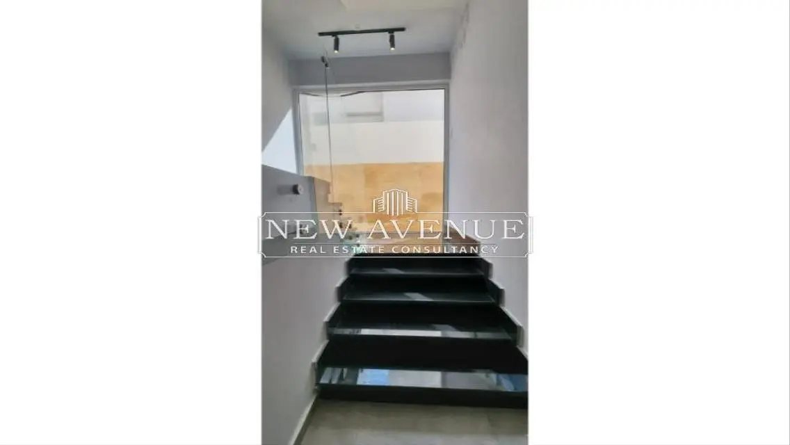 Chalet 4 bedrooms - Finished All rooms with ACs