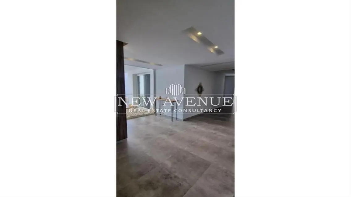 Chalet 4 bedrooms - Finished All rooms with ACs
