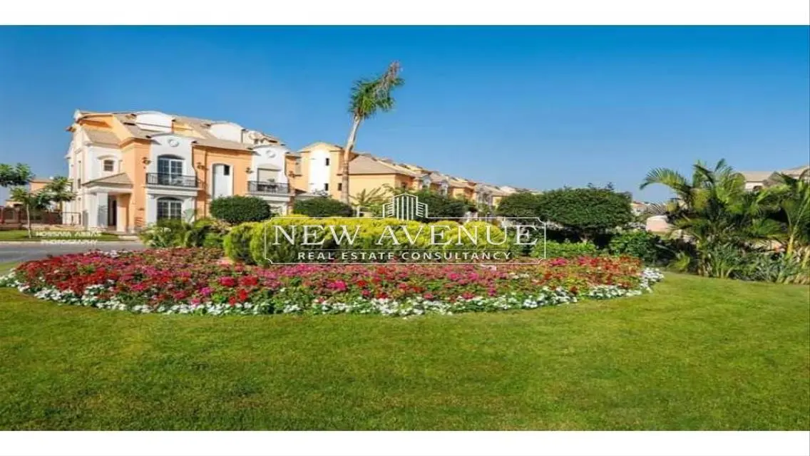 Luxury Apartment for Sale in Prime Location
