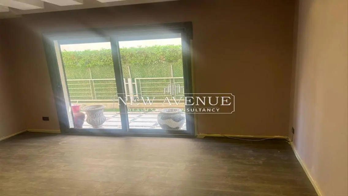 Apartment For Rent 3 bedrooms  Ultra Fully finished