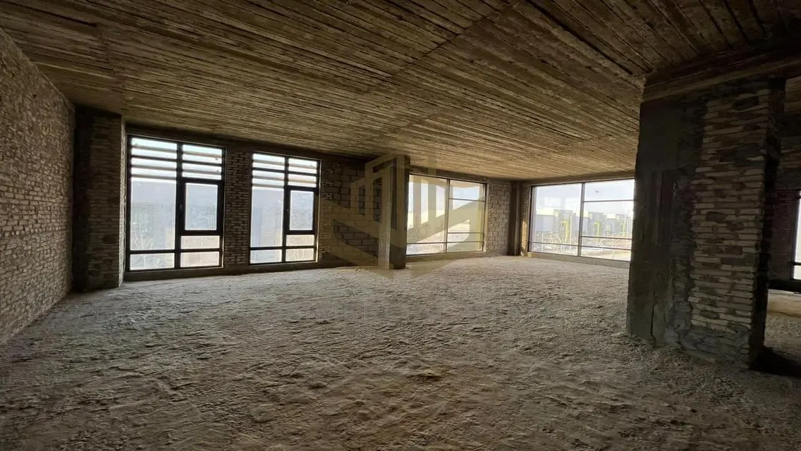 Fantastic Commercial Space for Sale at Commercial State
