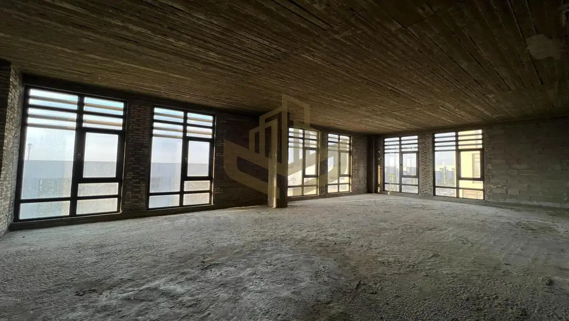 Fantastic Commercial Space for Sale at Commercial State