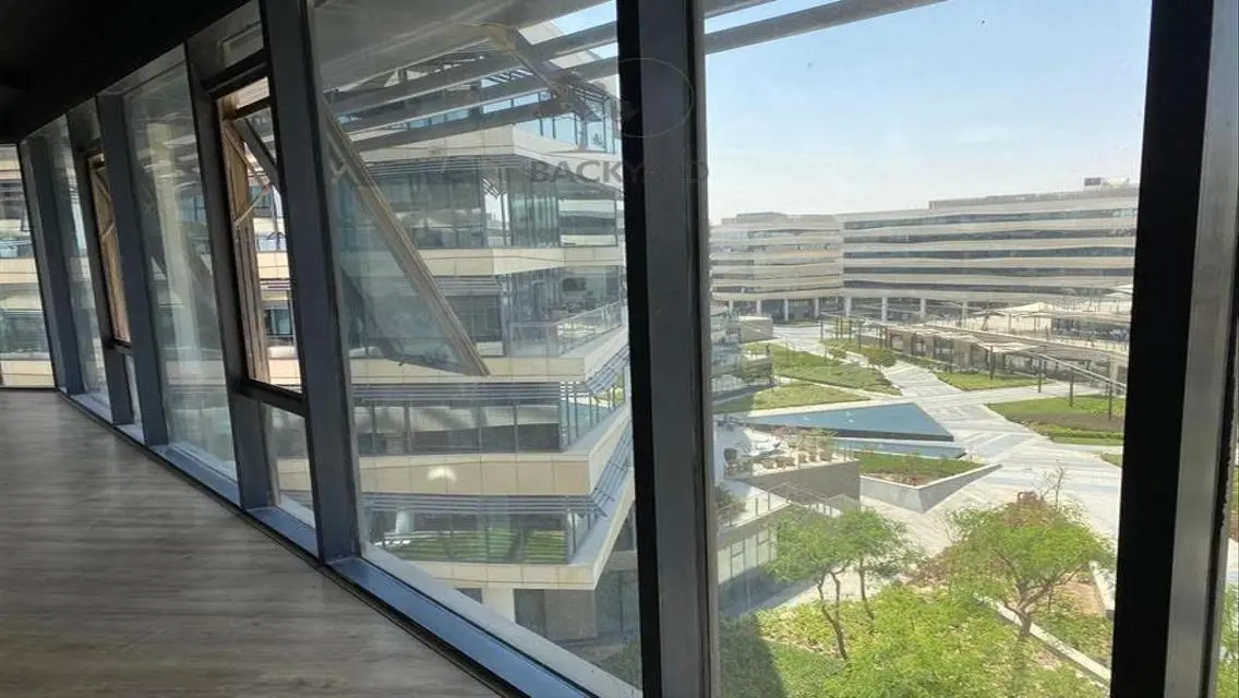 Amazing Investment Opportunity in a Premium Property