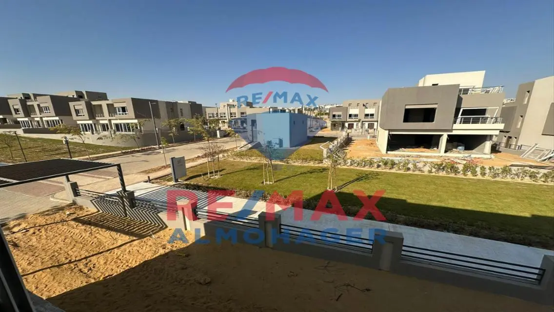 Standalone-Unique-Spacious-Installments-Etapa comp