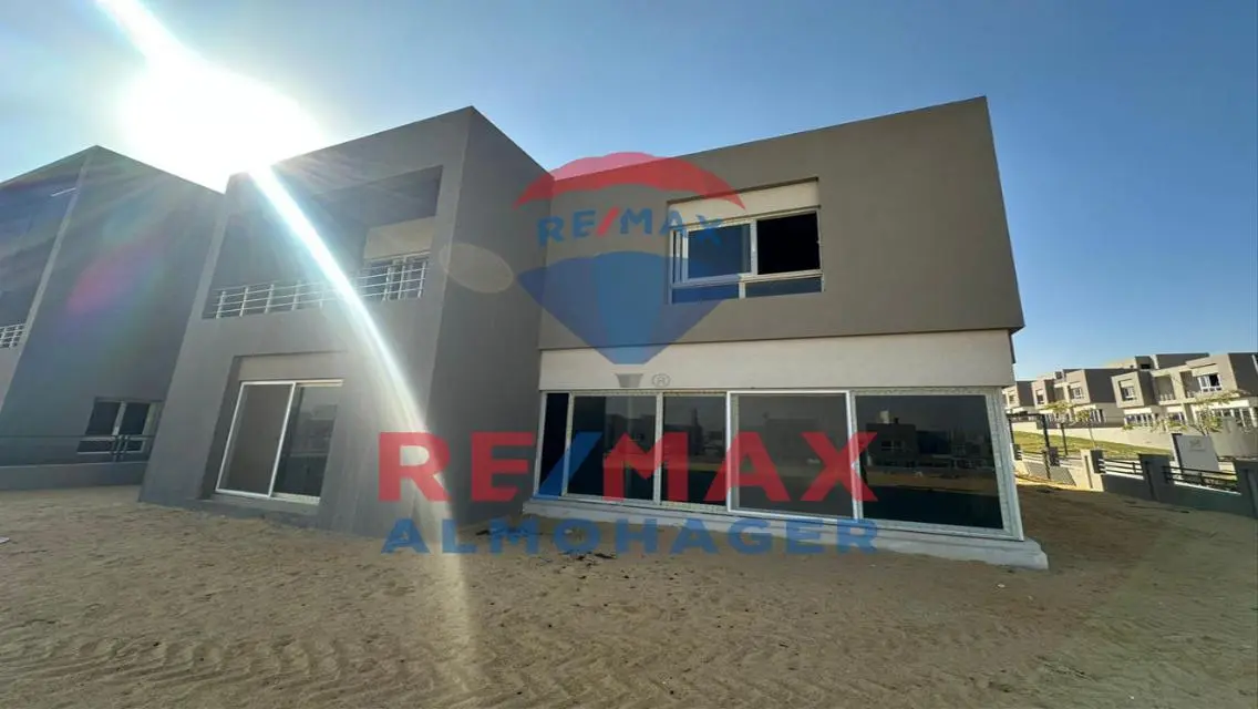 Standalone-Unique-Spacious-Installments-Etapa comp