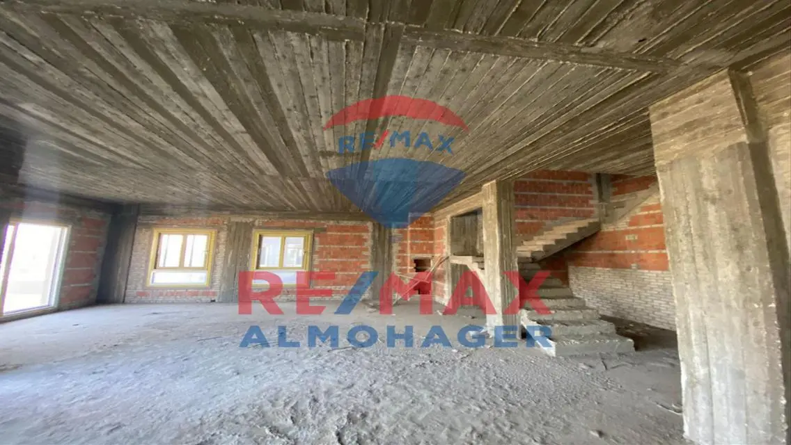 Standalone-Unique-Spacious-Installments-Etapa comp