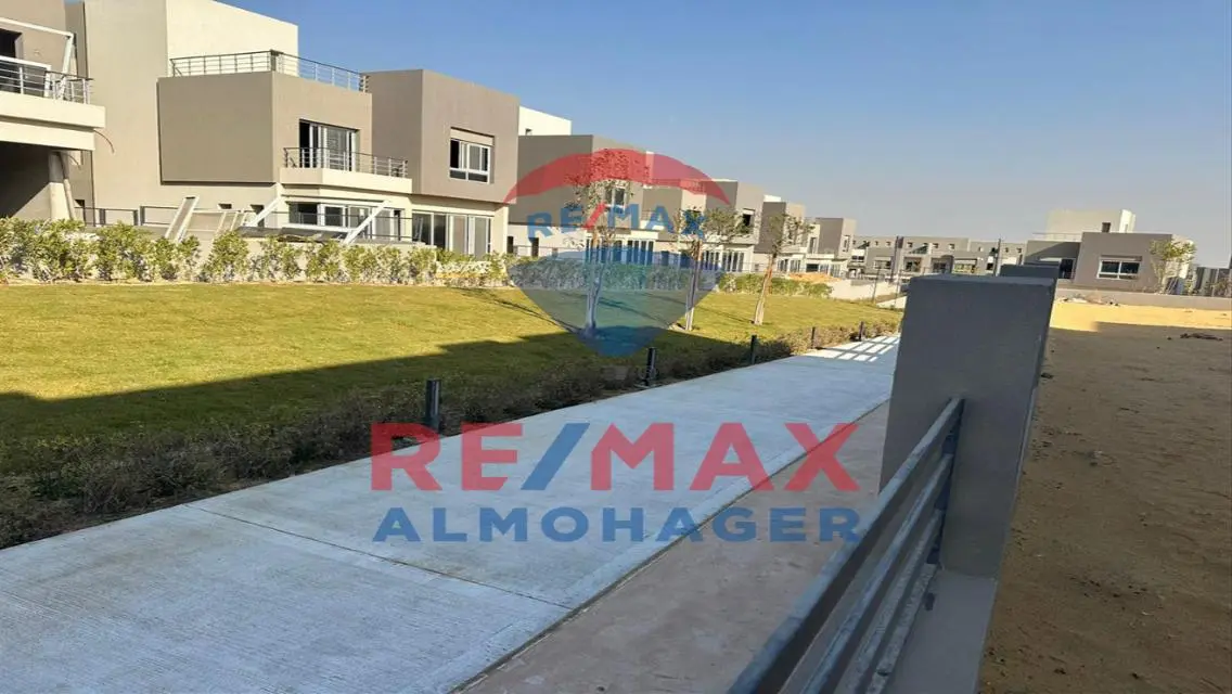 Standalone-Unique-Spacious-Installments-Etapa comp