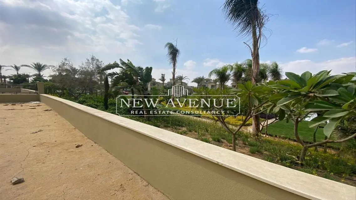 Luxury Apartment for Sale in MV