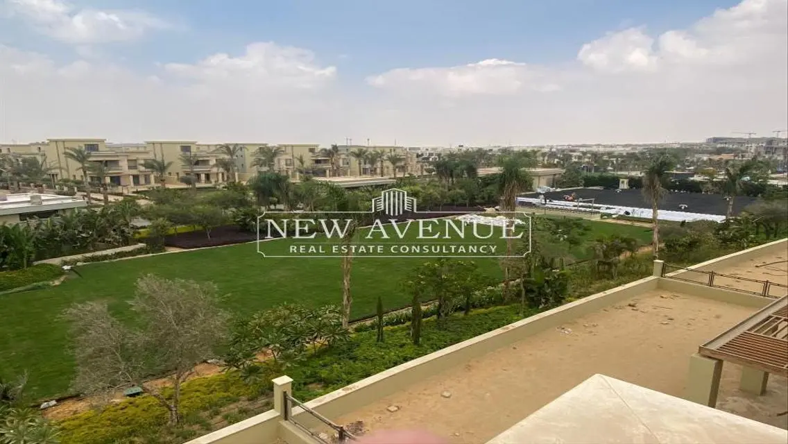 Luxury Apartment for Sale in MV
