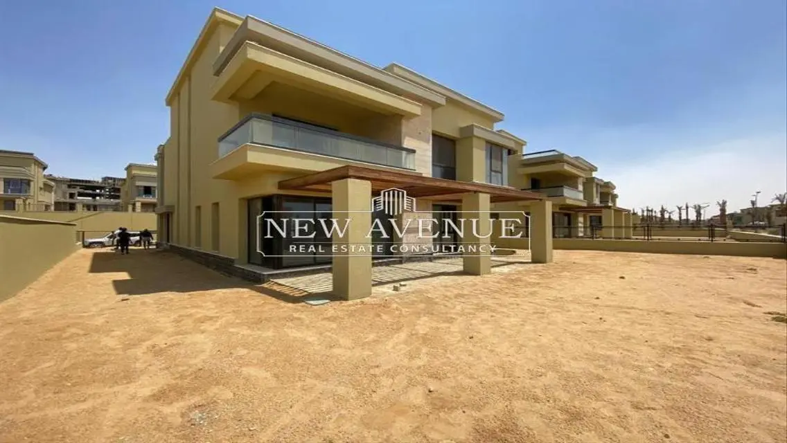 Luxury Apartment for Sale in MV