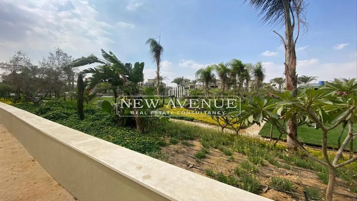 Luxury Apartment for Sale in MV
