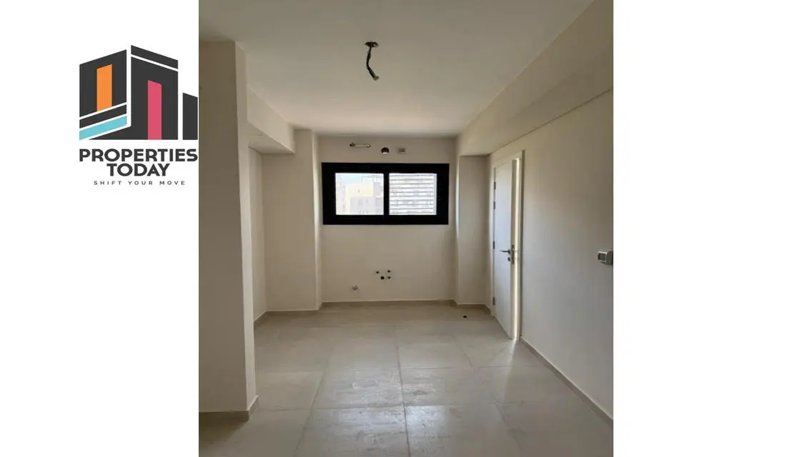 Apartment for rent prime location | fully finished
