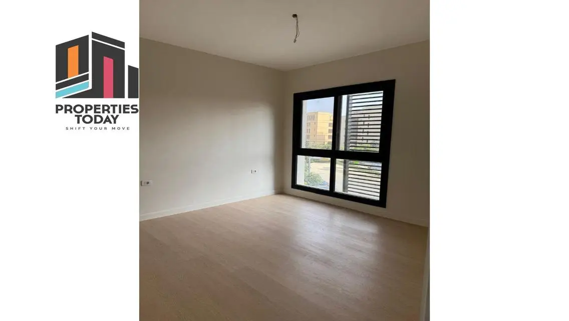 Apartment for rent prime location | fully finished