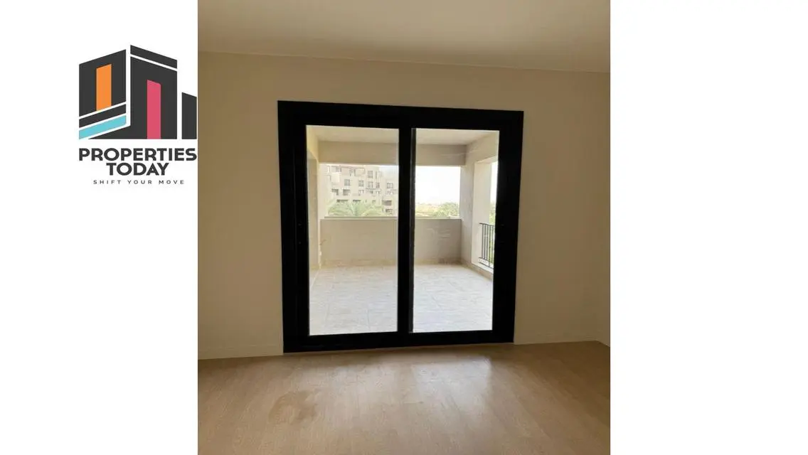 Apartment for rent prime location | fully finished