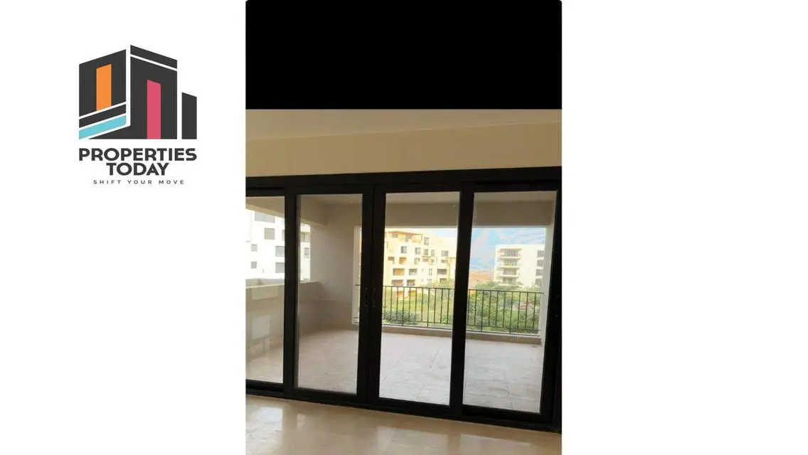 Apartment for rent prime location | fully finished