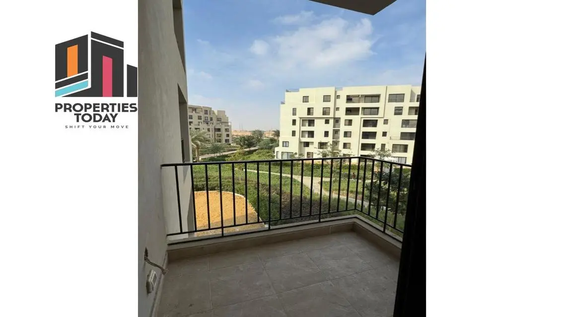 Apartment for rent prime location | fully finished