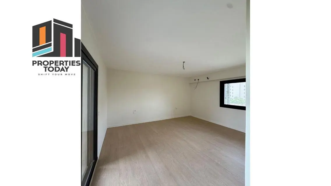 Apartment for rent prime location | fully finished