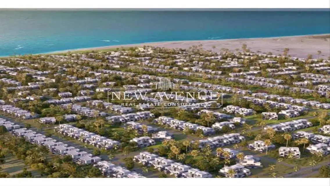 Exceptional Investment Property Available