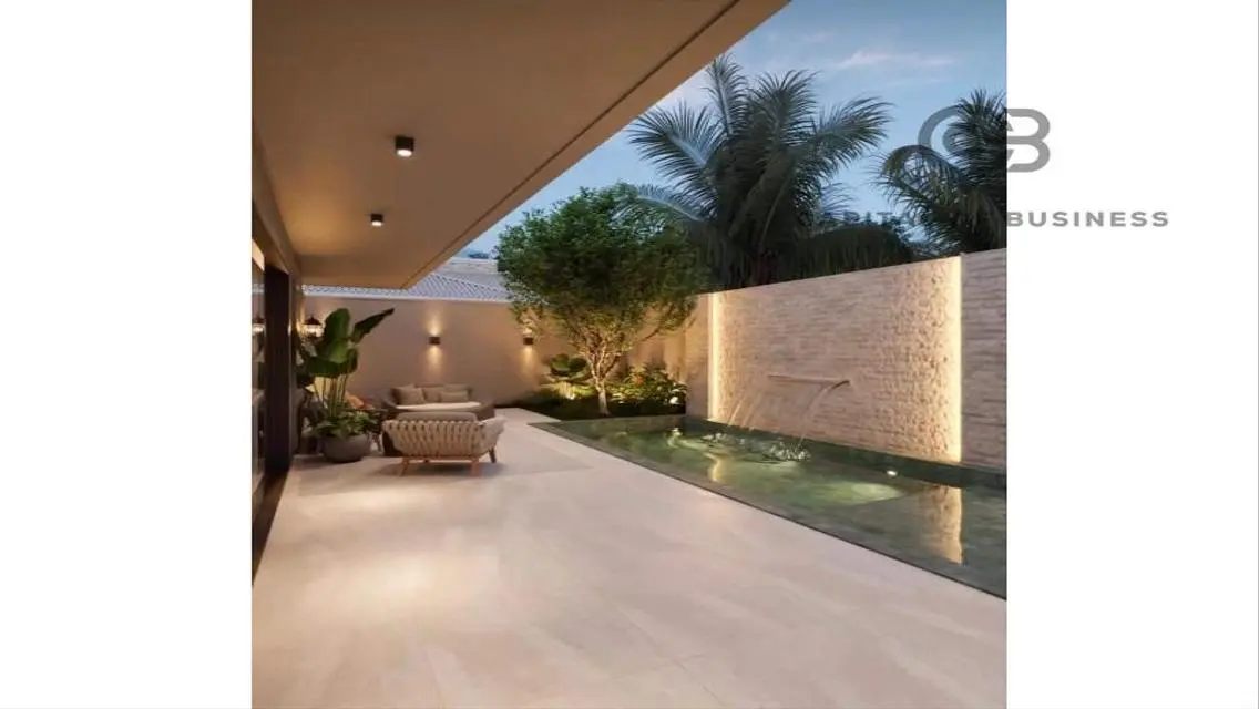 Azhar Compound, apartment for sale, sea view