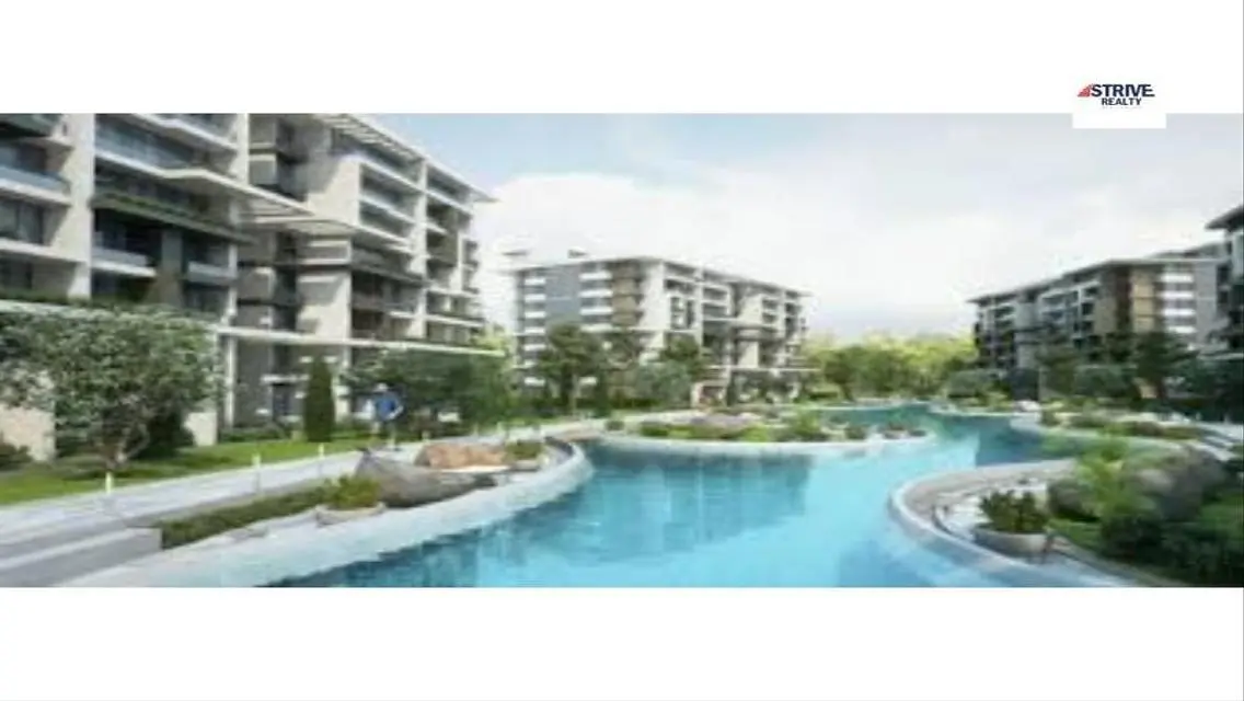 Luxury Apartment for Sale in Prime Location