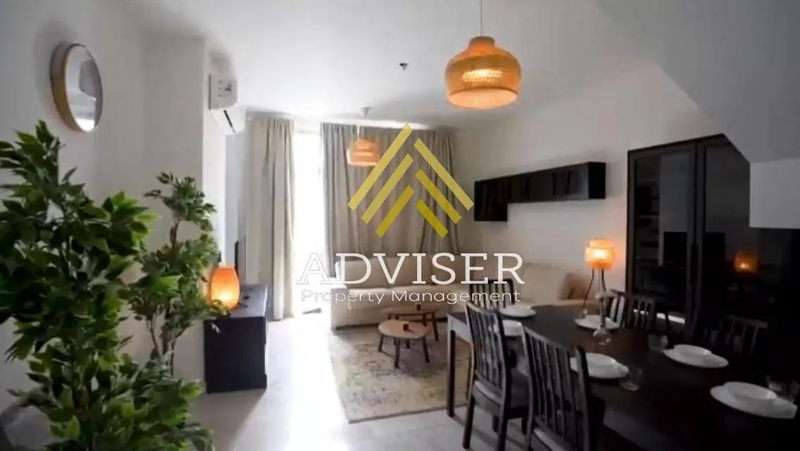 UR Discount=HALF UR D.P+Ready To Move Finished APT