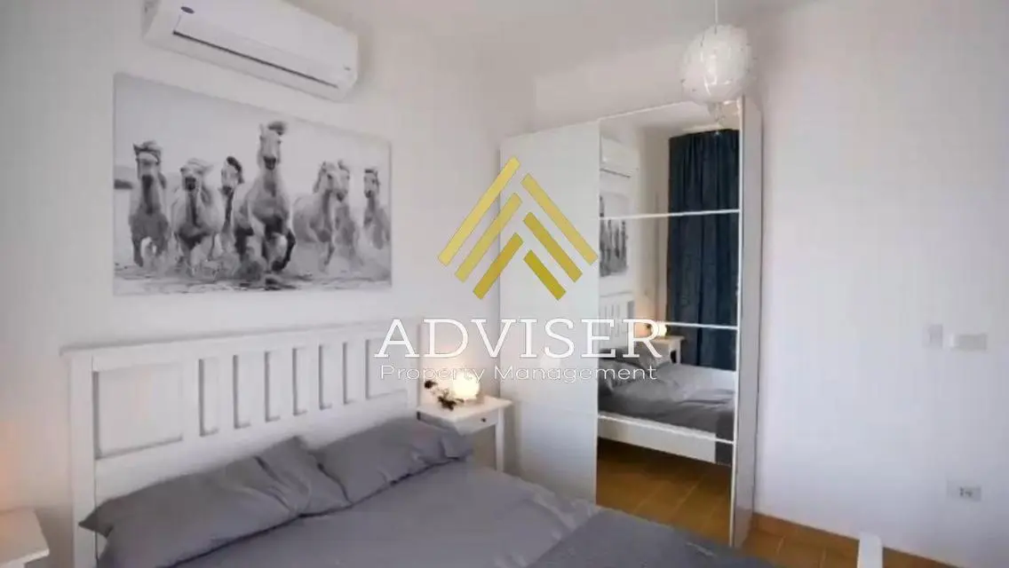 UR Discount=HALF UR D.P+Ready To Move Finished APT