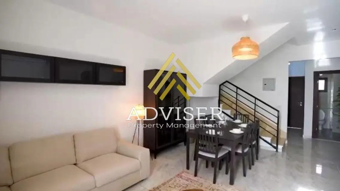 UR Discount=HALF UR D.P+Ready To Move Finished APT