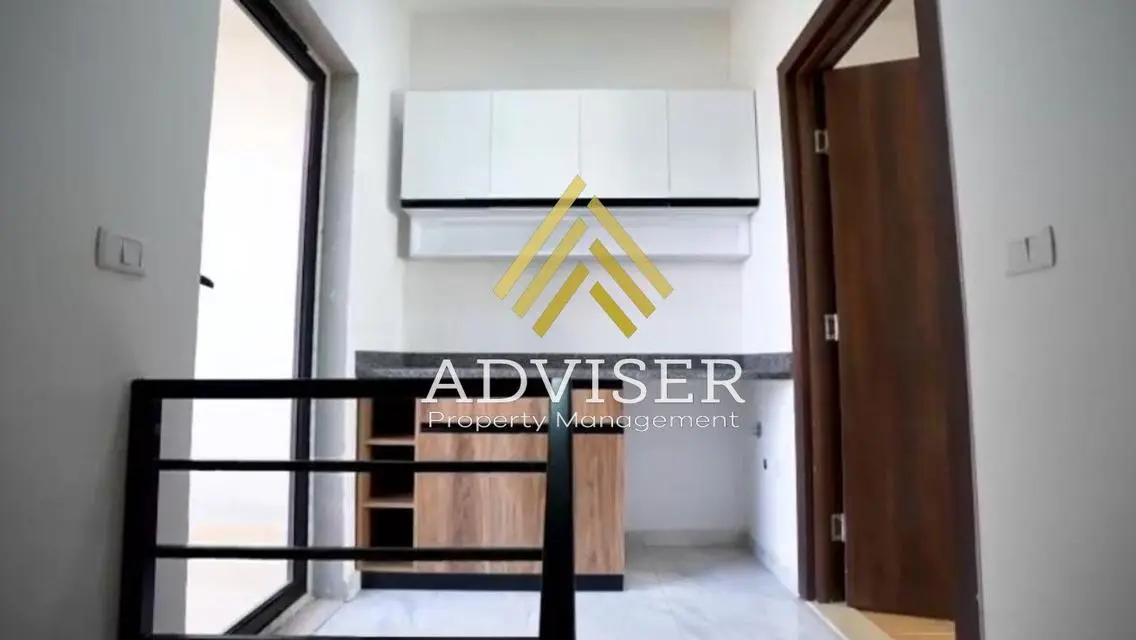 UR Discount=HALF UR D.P+Ready To Move Finished APT