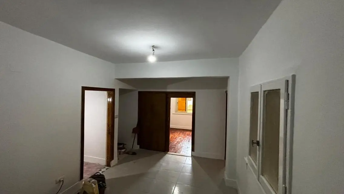 For Sale: Property 220 Square Meters in a Prime Location