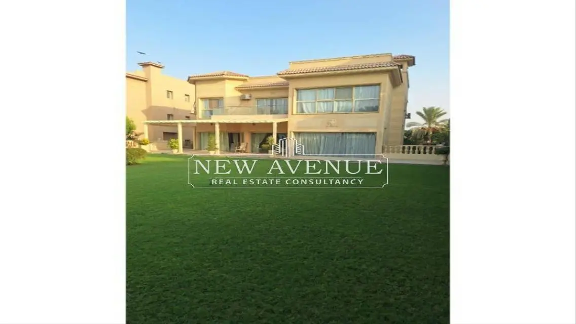 Luxury Apartment in the Heart of the City