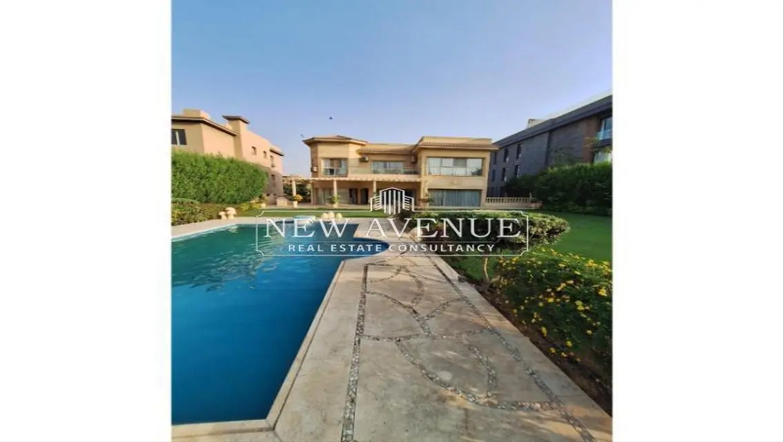 Luxury Apartment in the Heart of the City