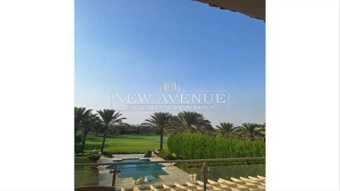 Luxury Apartment in the Heart of the City