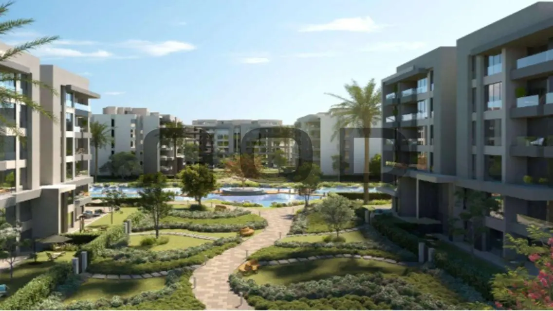Apartment for sale at Avelin- very prime location