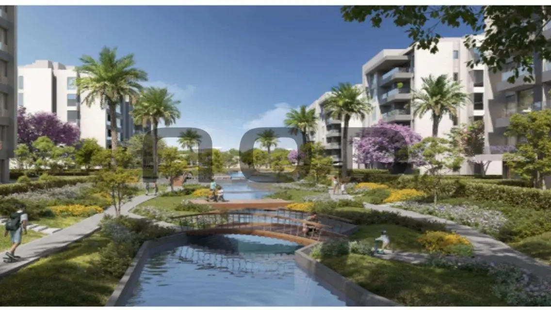 Apartment for sale at Avelin- very prime location