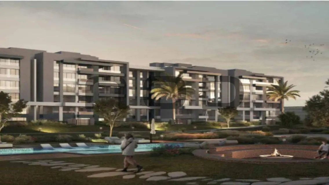 Apartment for sale at Avelin- very prime location