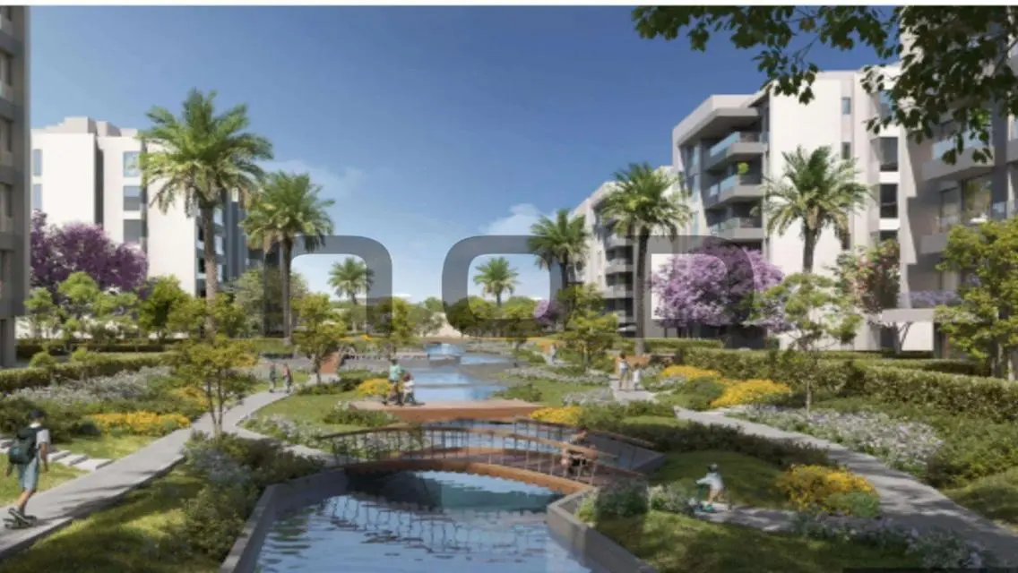 Apartment for sale at Avelin- very prime location