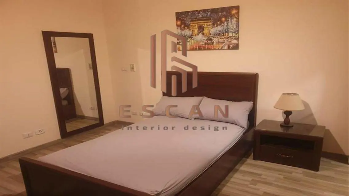 Luxury Apartment for Sale - Prime Location